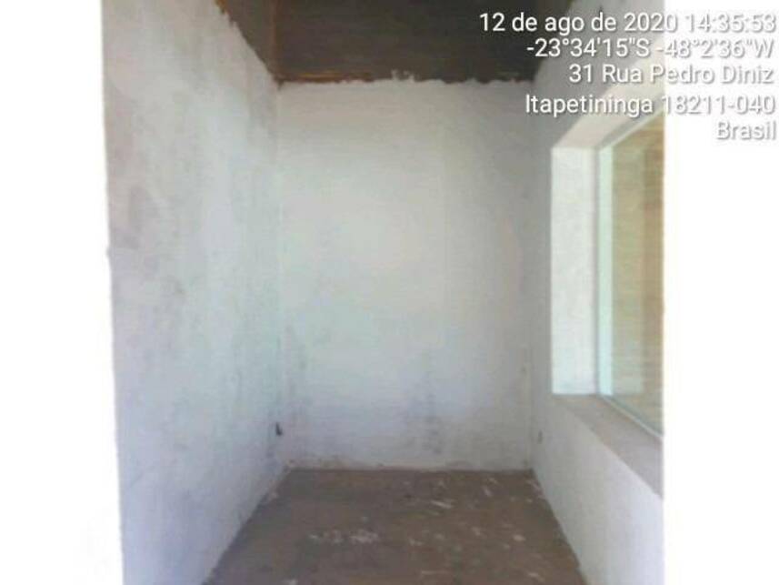 Imagem 10 do Leilão de Casa - Jardim Casa Grande - Itapetininga/SP