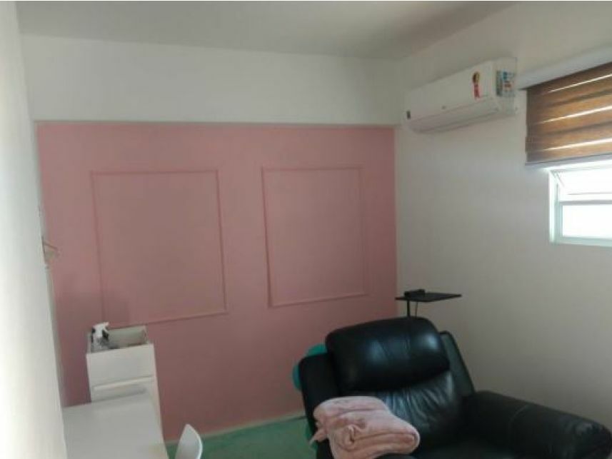 Imagem 12 do Leilão de Casa - Alto da Lapa - São Paulo/SP