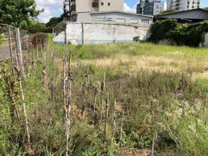 Imagem 3 do Leilão de Terreno - Centro - Canoas/RS