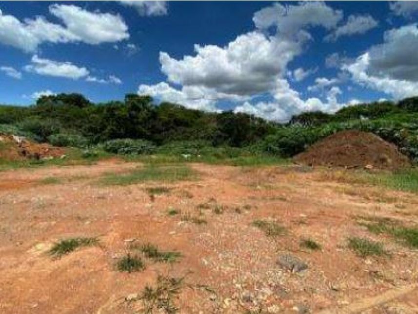 Imagem 3 do Leilão de Terreno - Jardim São Miguel - Bragança Paulista/SP
