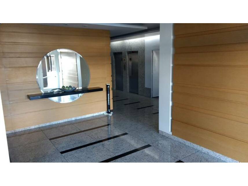 Imagem 27 do Leilão de Apartamento - Boa Vista - Novo Hamburgo/RS