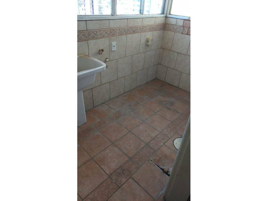 Imagem 4 do Leilão de Apartamento - Boa Vista - Novo Hamburgo/RS