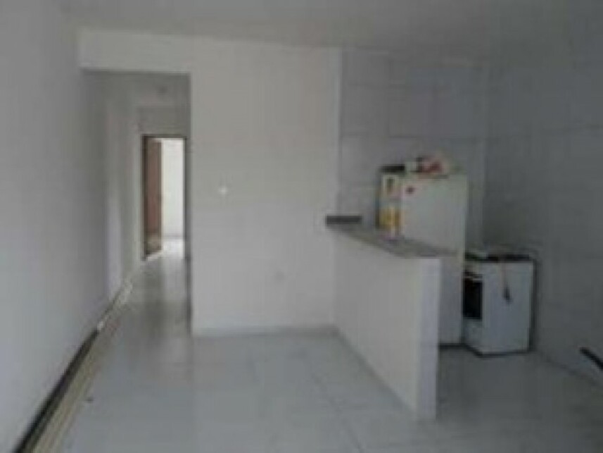 Imagem 4 do Leilão de Casa - Vista Alegre - Itabaiana/PB