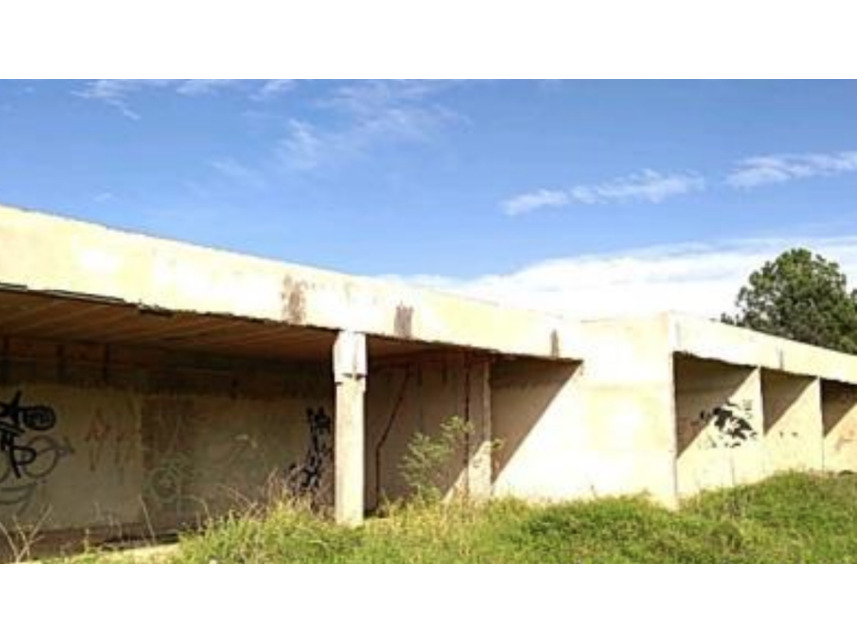 Imagem 8 do Leilão de Casa - Ferraria - Campo Largo/PR