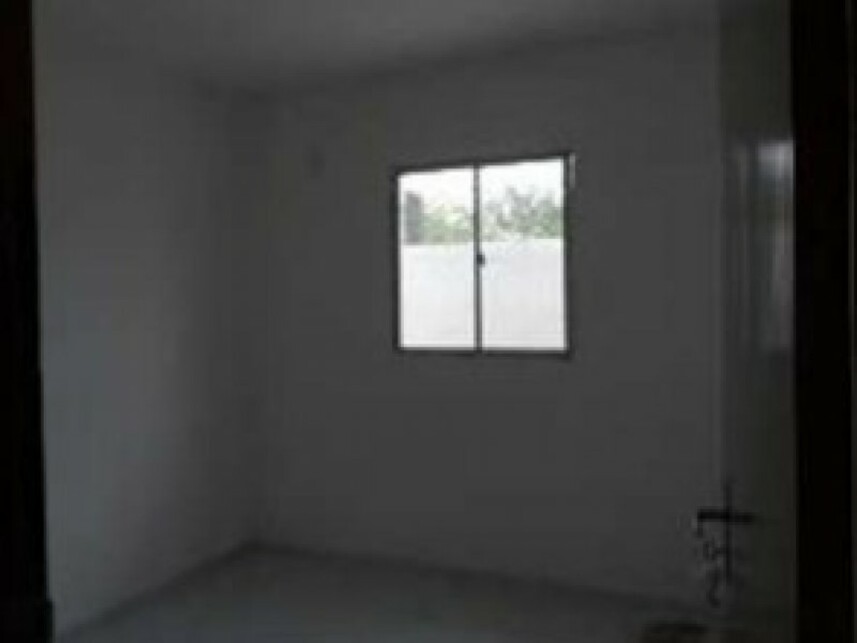Imagem 5 do Leilão de Casa - Vista Alegre - Itabaiana/PB