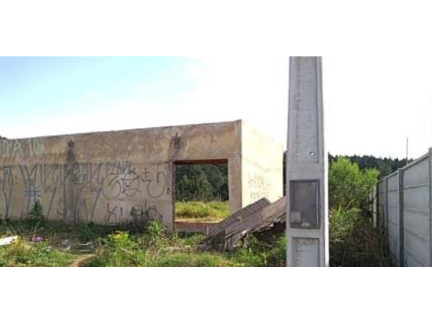 Imagem 11 do Leilão de Casa - Ferraria - Campo Largo/PR