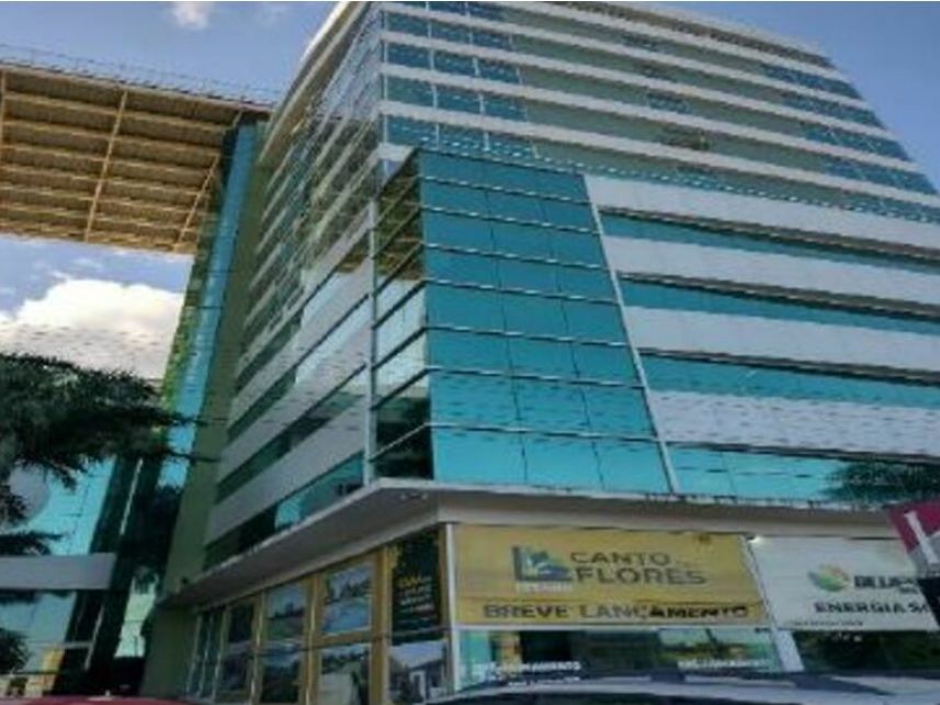 Imagem 3 do Leilão de Loja - Jardim Imperial - Itaboraí/RJ