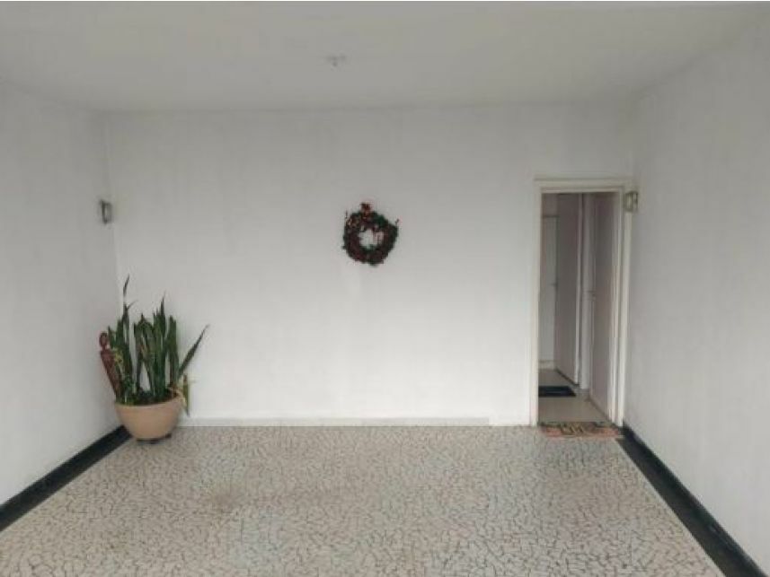 Imagem 3 do Leilão de Casa - Alto da Lapa - São Paulo/SP