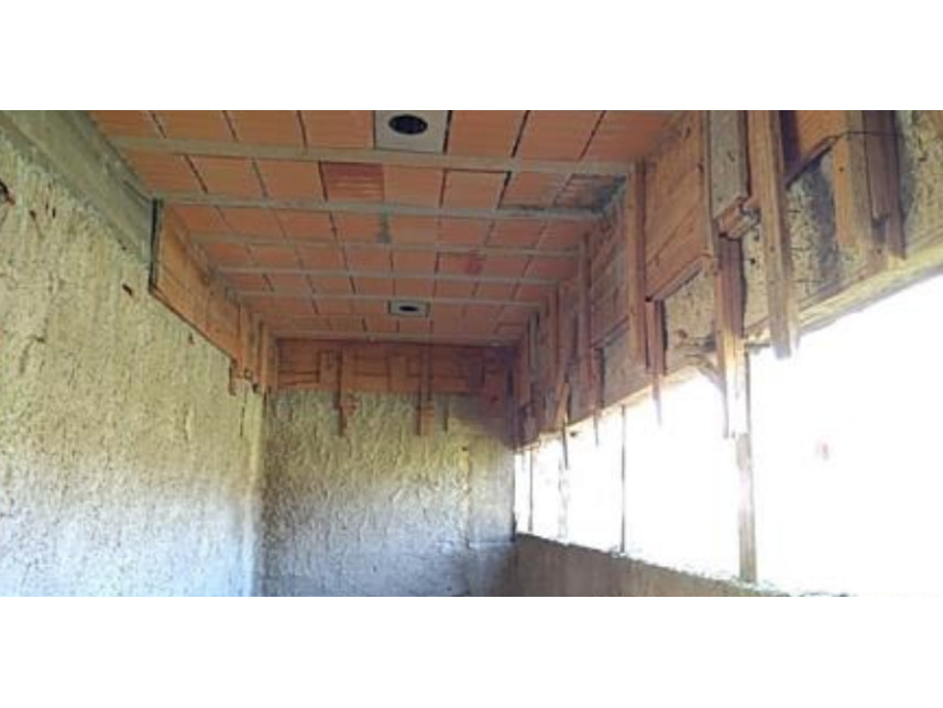 Imagem 3 do Leilão de Casa - Ferraria - Campo Largo/PR