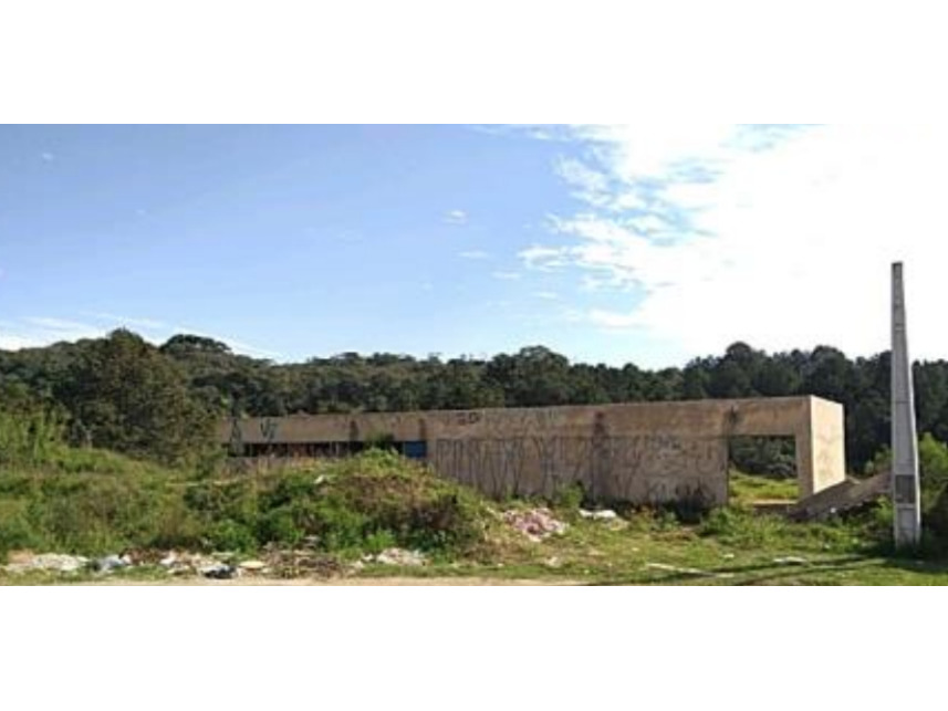 Imagem 9 do Leilão de Casa - Ferraria - Campo Largo/PR