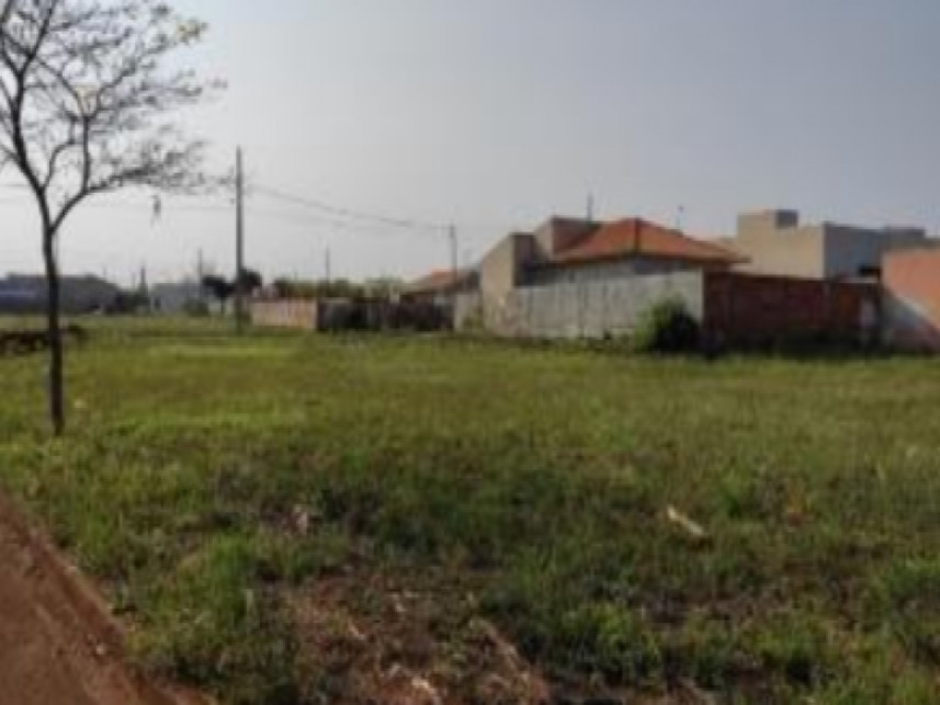 Imagem 2 do Leilão de Terreno - Loteamento Jardim Tangará - Floresta/PR