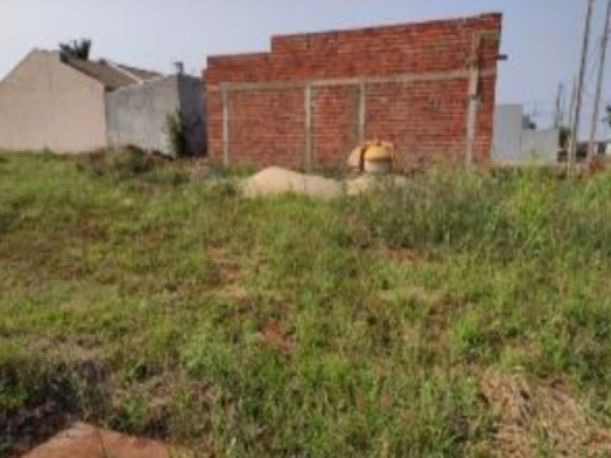 Imagem 1 do Leilão de Terreno - Loteamento Jardim Tangará - Floresta/PR