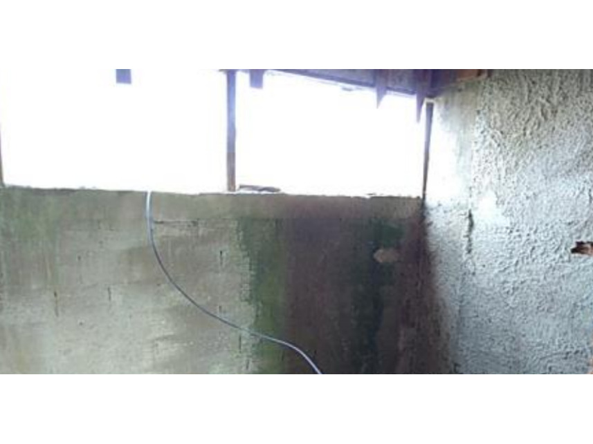 Imagem 4 do Leilão de Casa - Ferraria - Campo Largo/PR