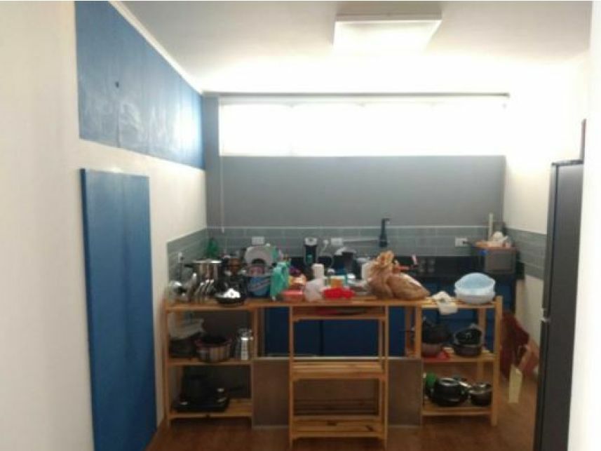 Imagem 10 do Leilão de Casa - Alto da Lapa - São Paulo/SP