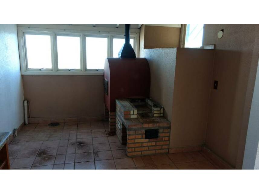 Imagem 22 do Leilão de Apartamento - Boa Vista - Novo Hamburgo/RS