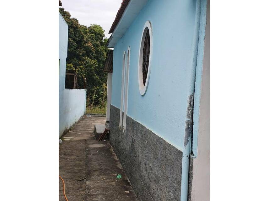 Imagem 14 do Leilão de Casa - Fernando - Paraíba do Sul/RJ