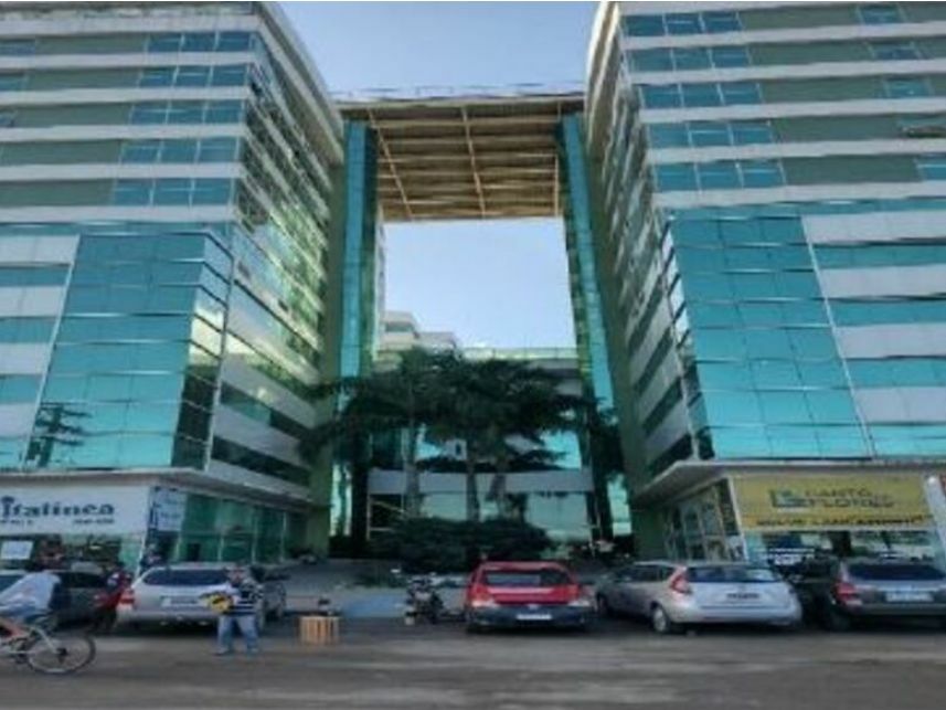 Imagem 1 do Leilão de Loja - Jardim Imperial - Itaboraí/RJ