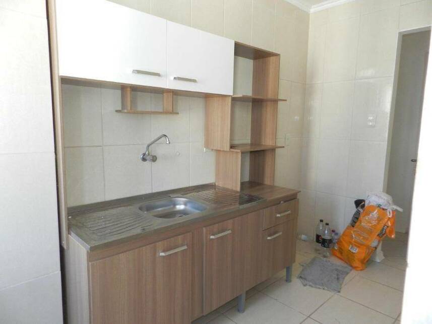 Imagem 5 do Leilão de Apartamento - Humaitá - Porto Alegre/RS