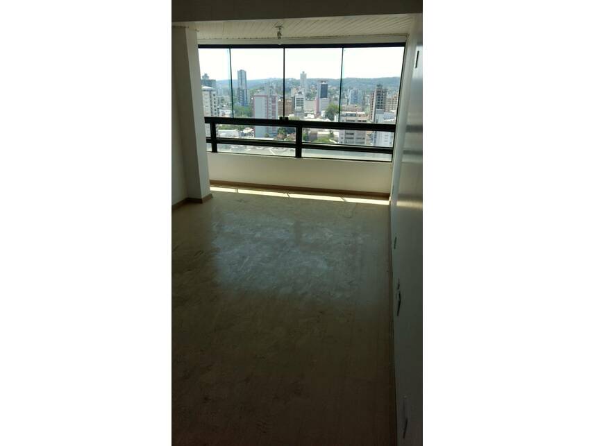 Imagem 8 do Leilão de Apartamento - Boa Vista - Novo Hamburgo/RS