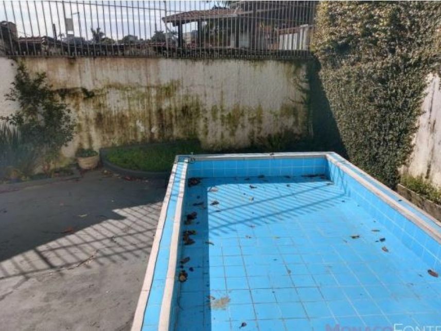 Imagem 17 do Leilão de Casa - Alto da Lapa - São Paulo/SP