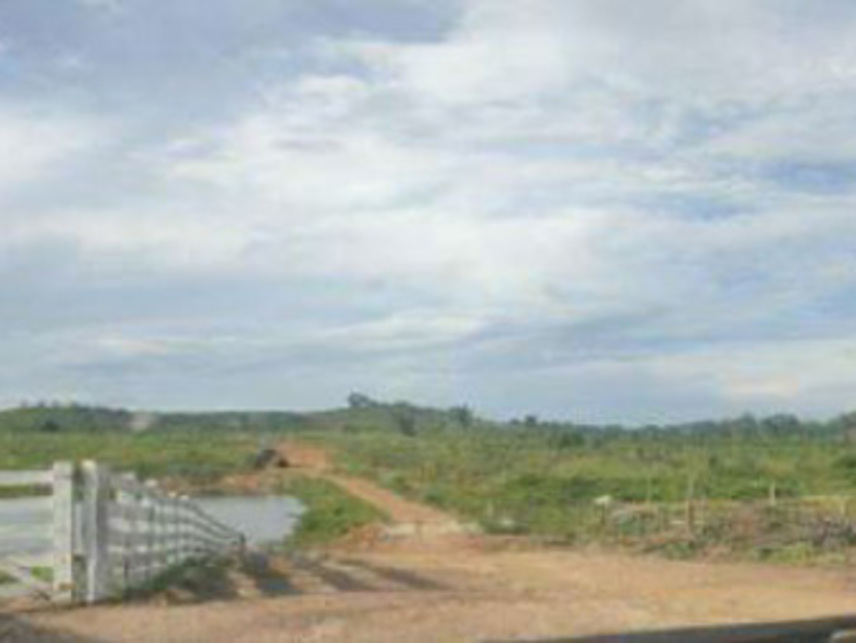 Imagem 6 do Leilão de Área Rural - Zona Rural - Novo Repartimento/PA