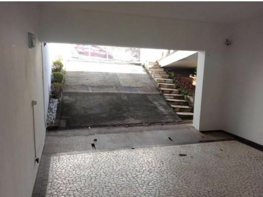 Imagem 2 do Leilão de Casa - Alto da Lapa - São Paulo/SP