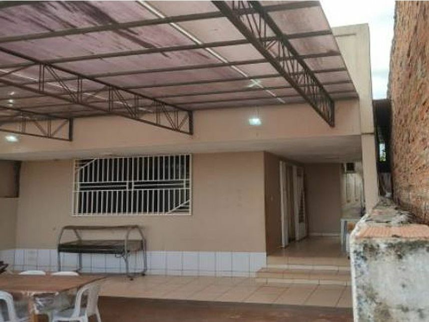 Imagem 4 do Leilão de Casa - Centro - Tomé-Açu/PA