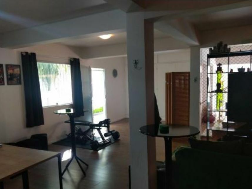 Imagem 7 do Leilão de Casa - Alto da Lapa - São Paulo/SP