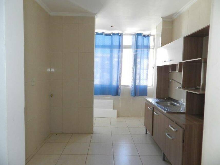 Imagem 4 do Leilão de Apartamento - Humaitá - Porto Alegre/RS