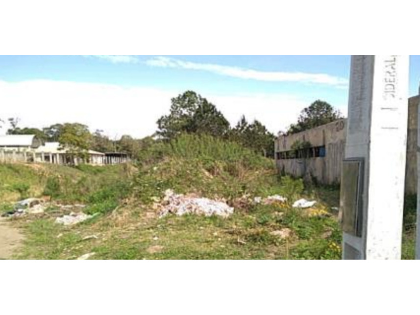 Imagem 13 do Leilão de Casa - Ferraria - Campo Largo/PR