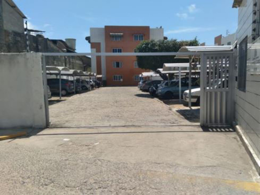 Imagem 3 do Leilão de Apartamento - Dix-Sept Rosado - Natal/RN