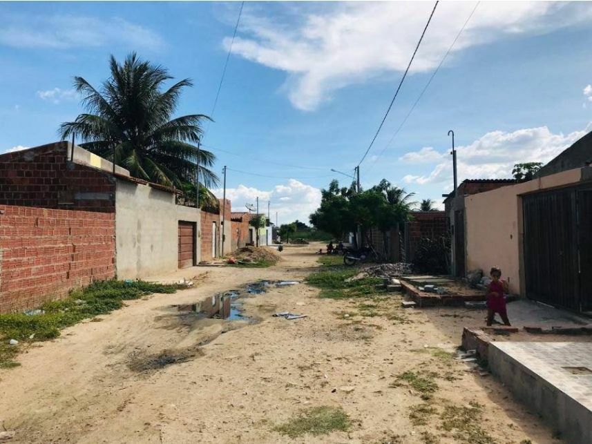 Imagem 4 do Leilão de Casa - Dom Avelar - Petrolina/PE