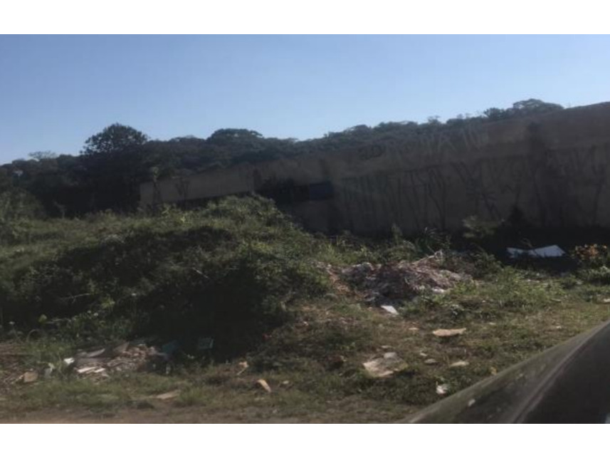 Imagem 10 do Leilão de Casa - Ferraria - Campo Largo/PR