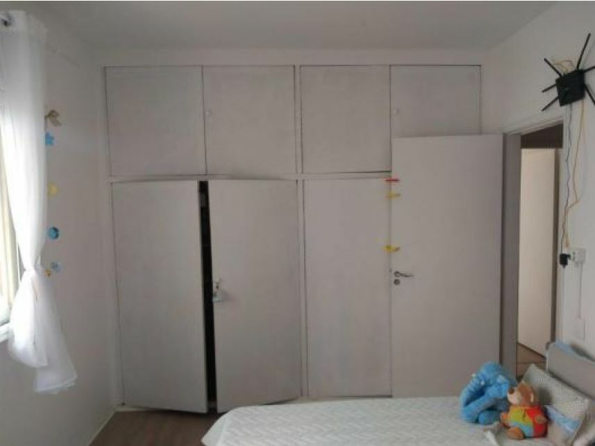 Imagem 15 do Leilão de Casa - Alto da Lapa - São Paulo/SP