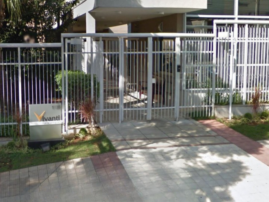 Imagem 2 do Leilão de Apartamento - Ipiranga - São Paulo/SP