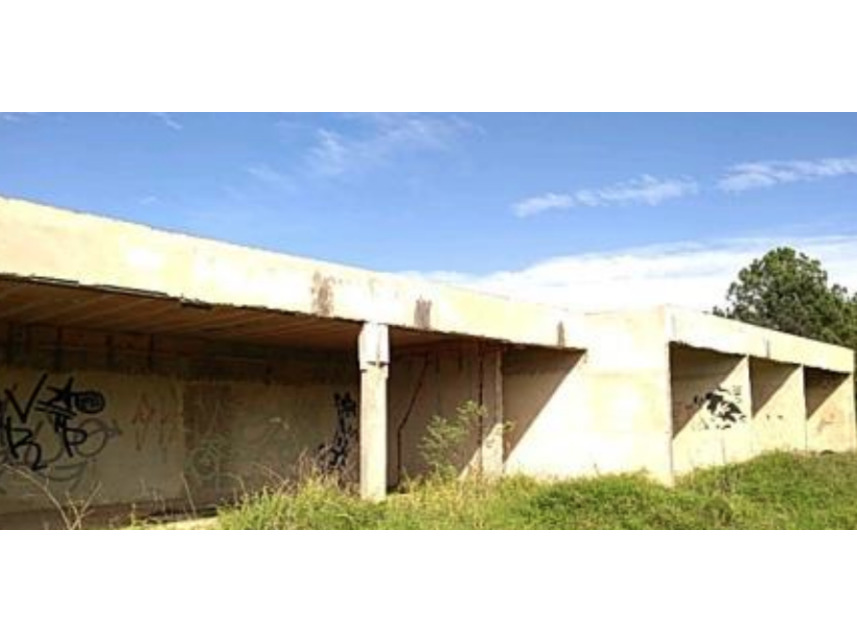 Imagem 6 do Leilão de Casa - Ferraria - Campo Largo/PR