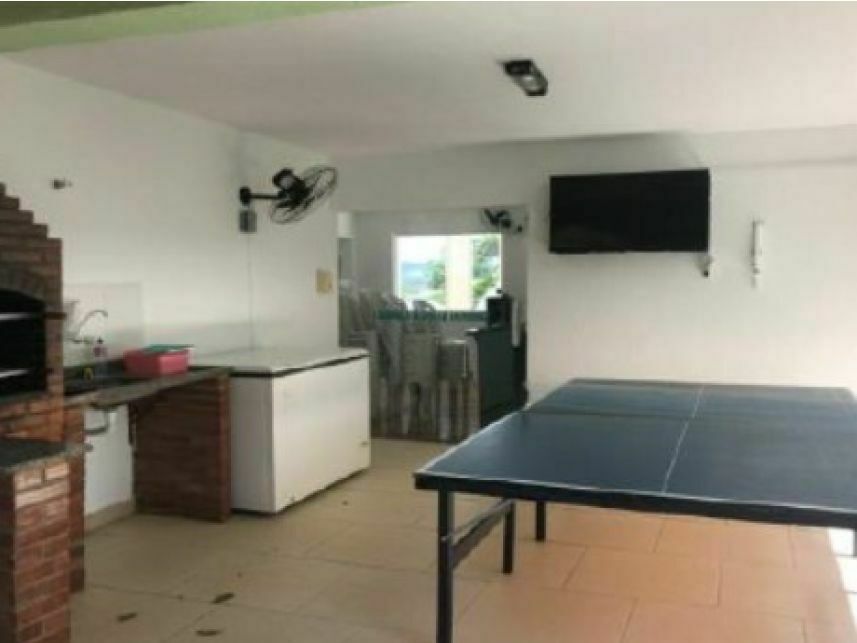 Imagem 4 do Leilão de Apartamento - Campo Grande - Rio de Janeiro/RJ