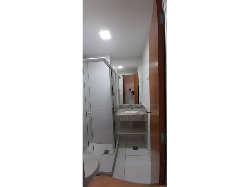 Imagem 12 do Leilão de Apartamento - Centro - Contagem/MG