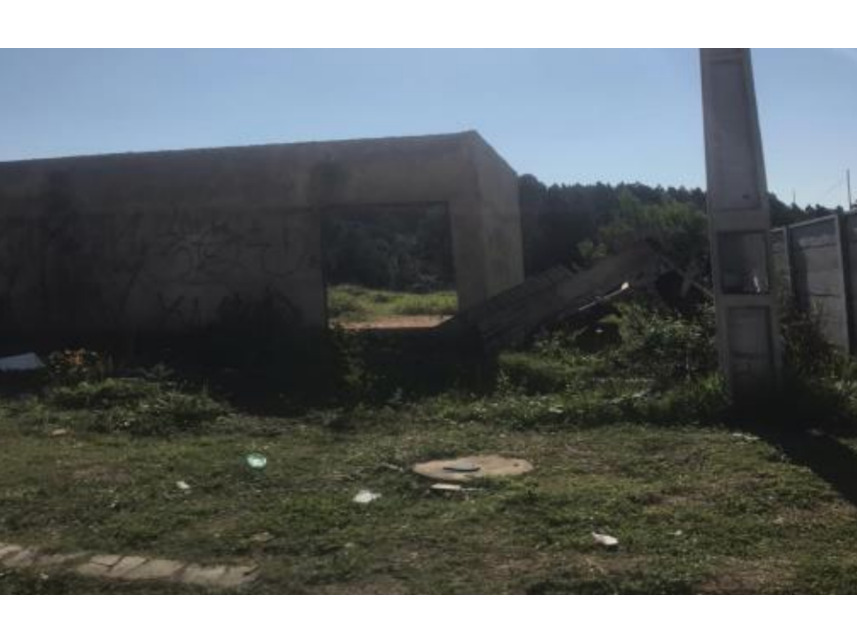 Imagem 12 do Leilão de Casa - Ferraria - Campo Largo/PR