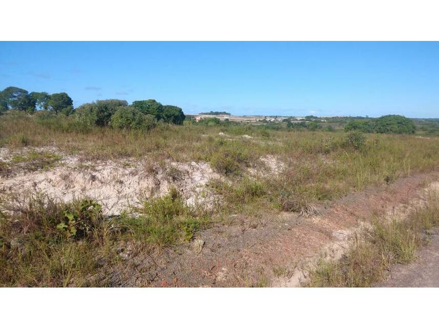 Imagem 7 do Leilão de Terreno - Espaço Alfa - Camaçari/BA