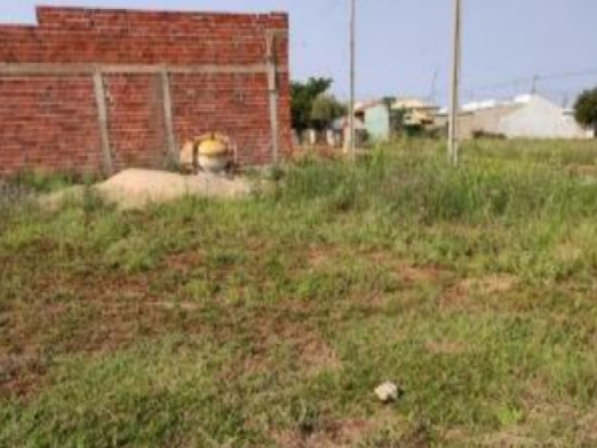 Imagem 2 do Leilão de Terreno - Loteamento Jardim Tangará - Floresta/PR