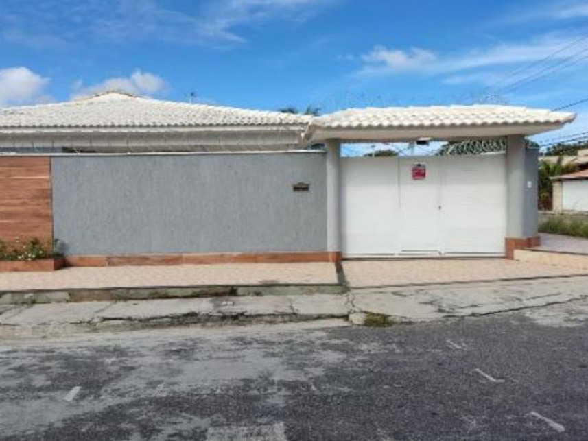 Imagem 2 do Leilão de Casa - Araçatiba - Maricá/RJ