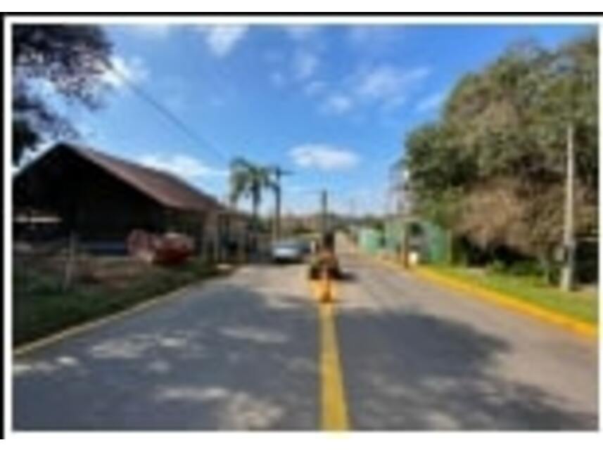 Imagem  do Leilão de Terreno - São Lucas - Viamão/RS