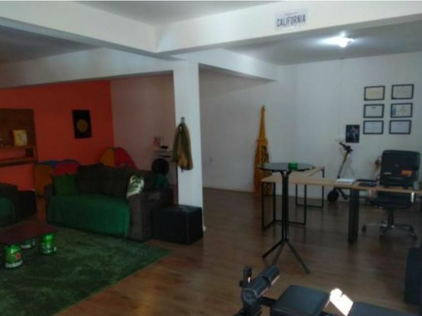 Imagem 5 do Leilão de Casa - Alto da Lapa - São Paulo/SP