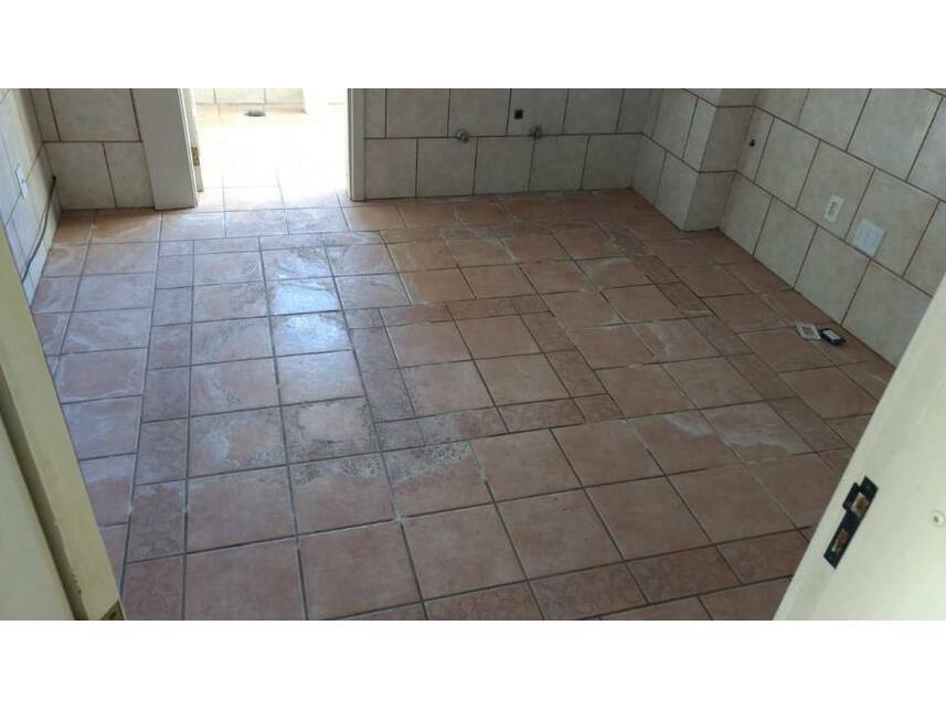 Imagem 12 do Leilão de Apartamento - Boa Vista - Novo Hamburgo/RS