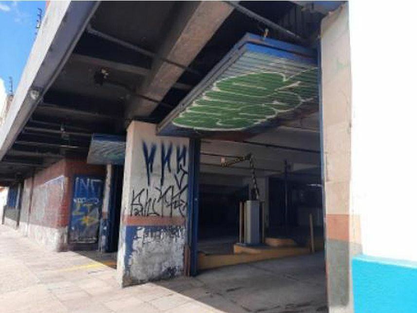 Imagem 5 do Leilão de Box de Garagem - Centro Histórico - Porto Alegre/RS