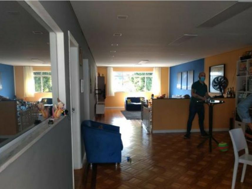 Imagem 14 do Leilão de Casa - Alto da Lapa - São Paulo/SP