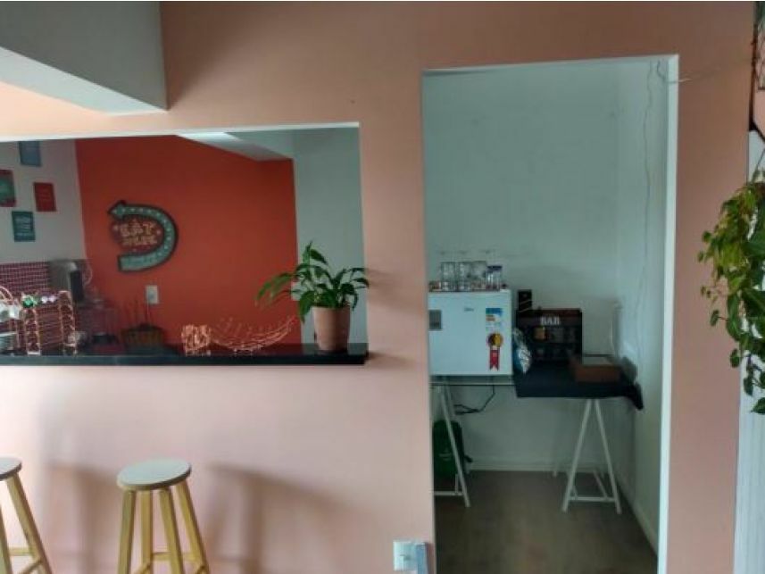 Imagem 8 do Leilão de Casa - Alto da Lapa - São Paulo/SP