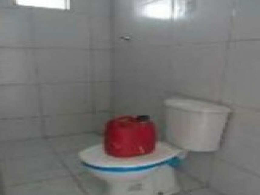 Imagem 10 do Leilão de Casa - Vista Alegre - Itabaiana/PB