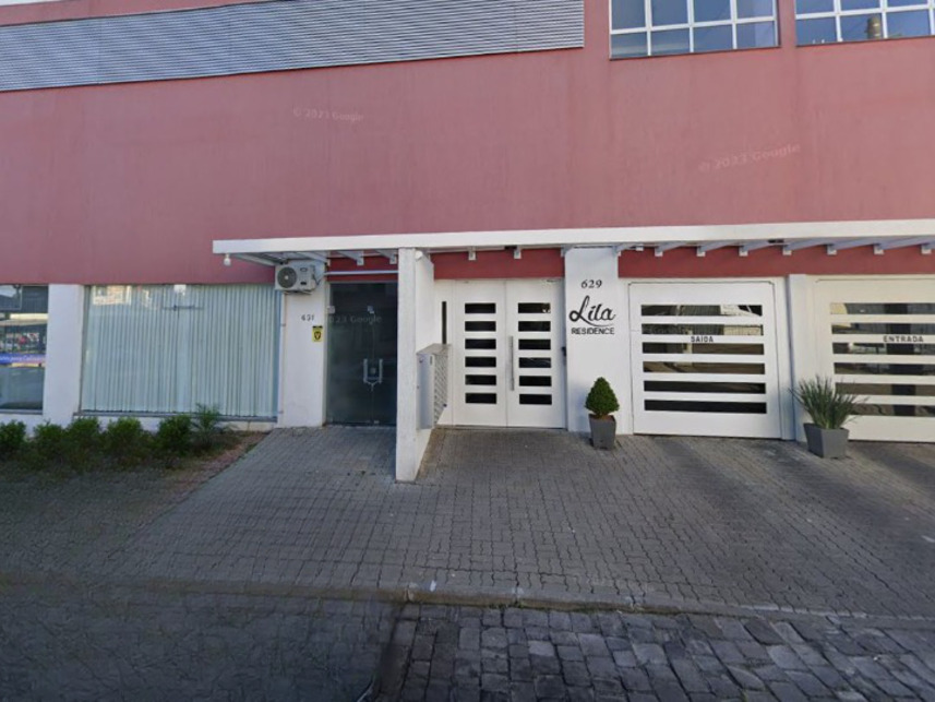 Imagem 2 do Leilão de Apartamento - Desvio Rizzo - Caxias do Sul/RS